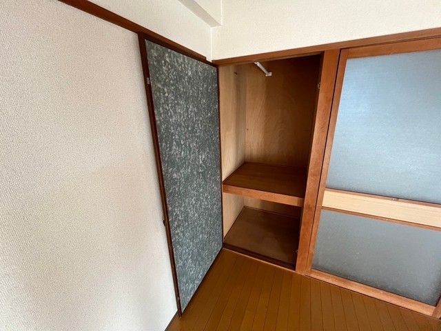 ウイング五日市駅前B棟