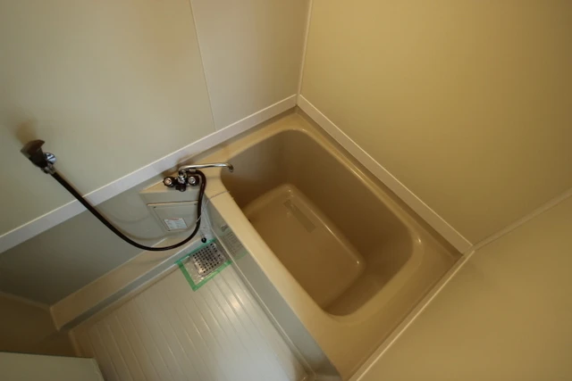 ウイング五日市駅前B棟