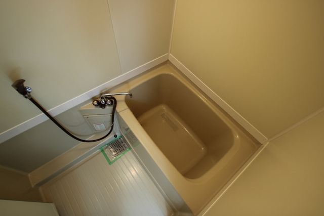 ウイング五日市駅前B棟