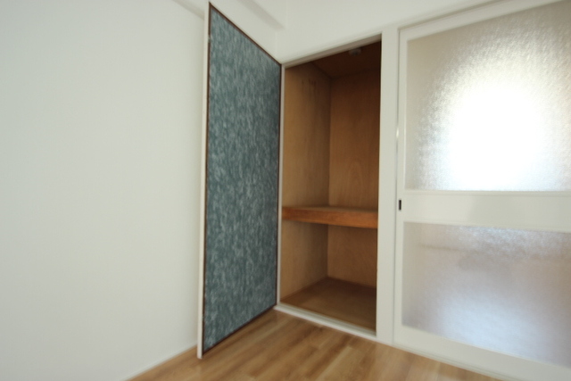 ウイング五日市駅前B棟