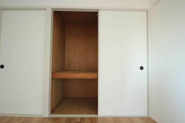 ウイング五日市駅前B棟