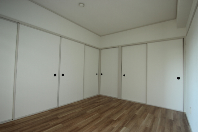 ウイング五日市駅前B棟