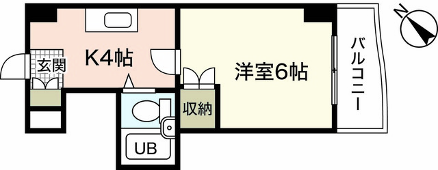 ボー・ソレイユ・オキ