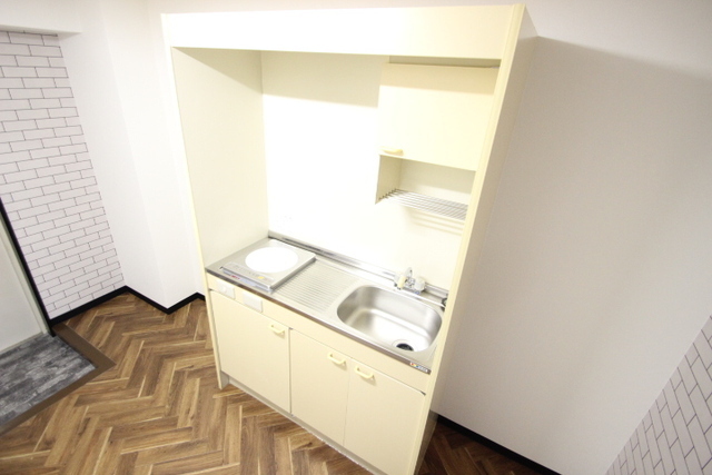 ボー・ソレイユ・オキ