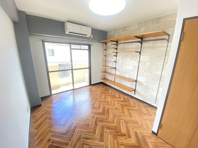 ボー・ソレイユ・オキ