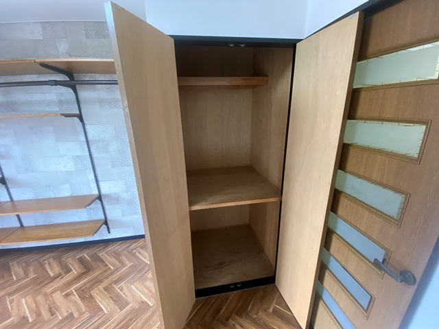 ボー・ソレイユ・オキ