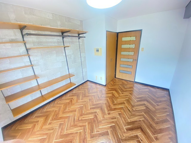 ボー・ソレイユ・オキ