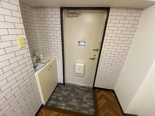 ボー・ソレイユ・オキ