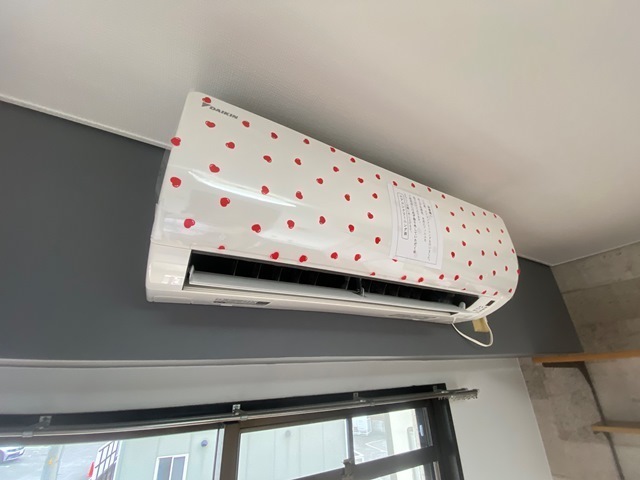 ボー・ソレイユ・オキ