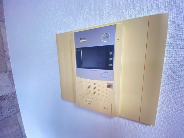 ボー・ソレイユ・オキ