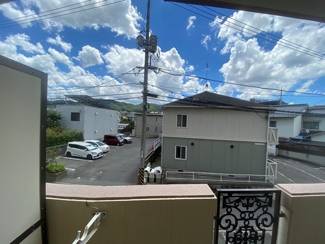 ボー・ソレイユ・オキ