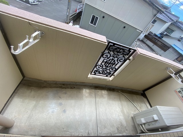 ボー・ソレイユ・オキ