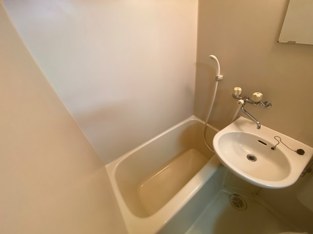 ボー・ソレイユ・オキ