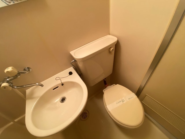 ボー・ソレイユ・オキ