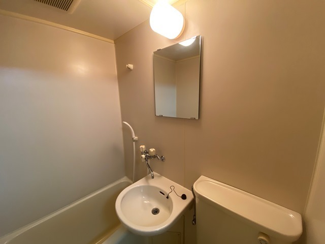 ボー・ソレイユ・オキ