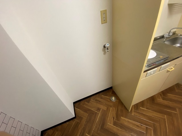 ボー・ソレイユ・オキ