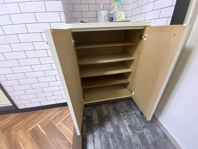 ボー・ソレイユ・オキ