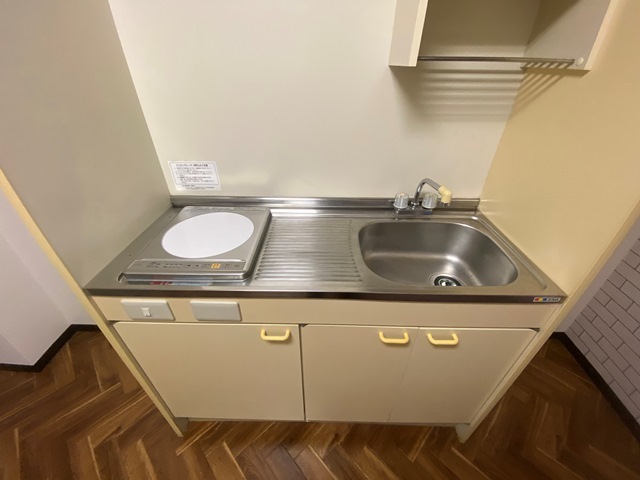 ボー・ソレイユ・オキ