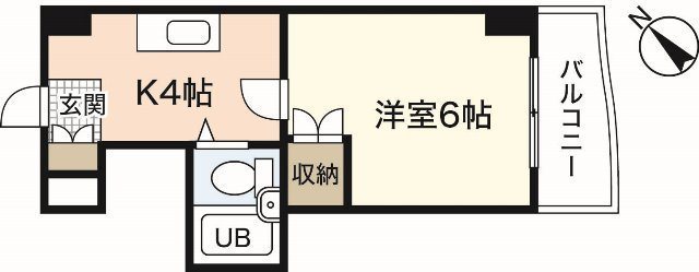 ボー・ソレイユ・オキ