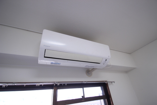 ボー・ソレイユ・オキ