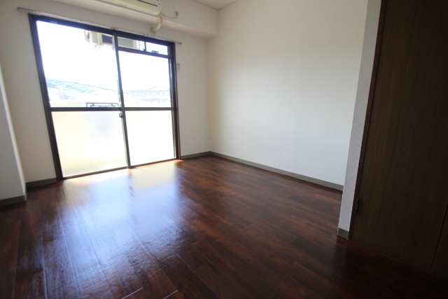 ボー・ソレイユ・オキ