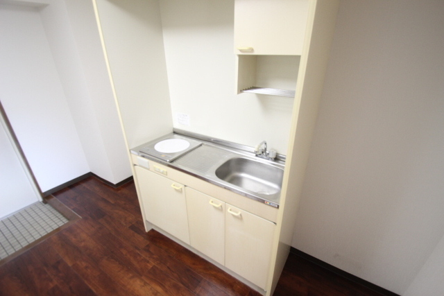 ボー・ソレイユ・オキ