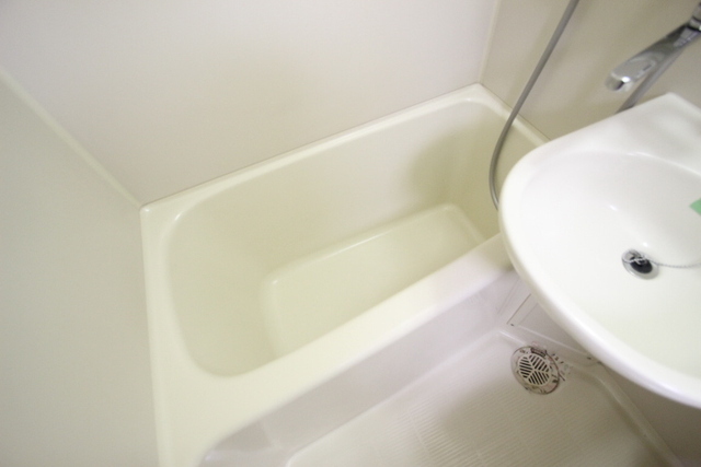 ボー・ソレイユ・オキ