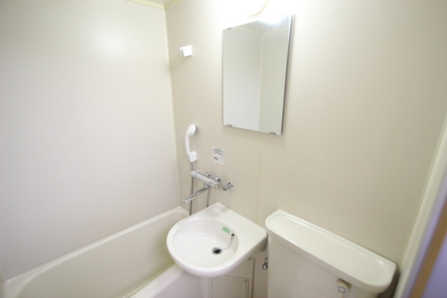 ボー・ソレイユ・オキ