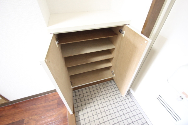 ボー・ソレイユ・オキ