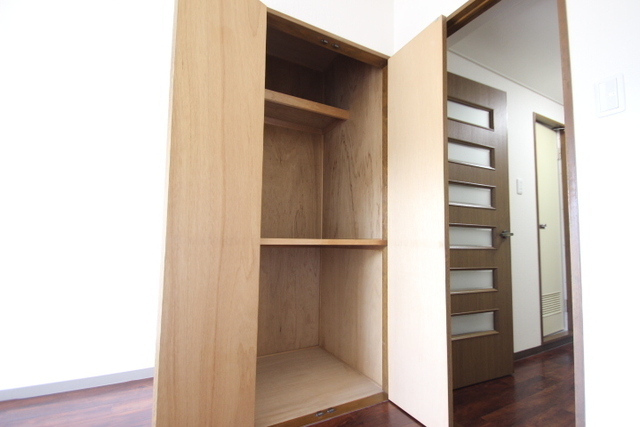 ボー・ソレイユ・オキ