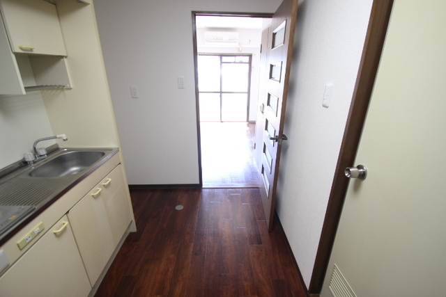 ボー・ソレイユ・オキ