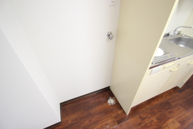 ボー・ソレイユ・オキ