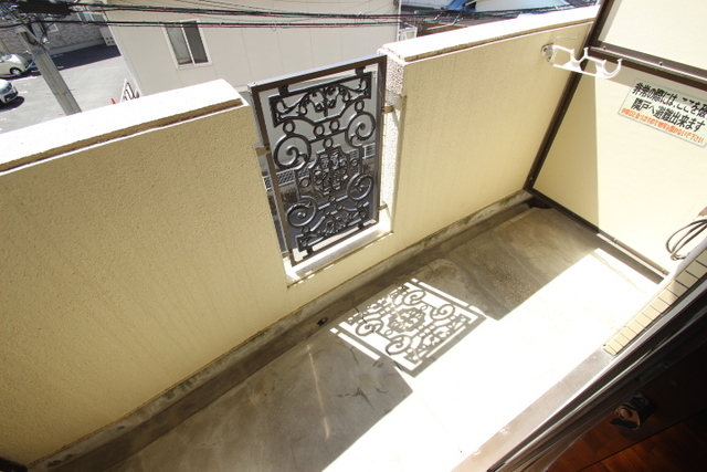 ボー・ソレイユ・オキ