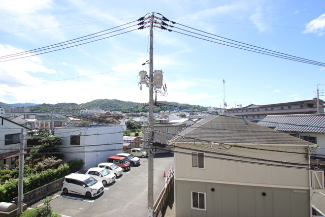 ボー・ソレイユ・オキ