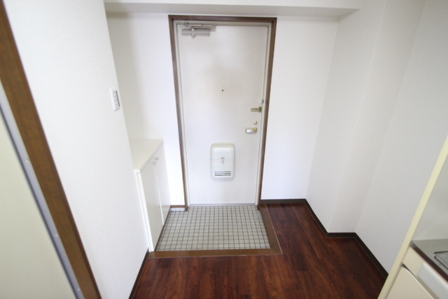 ボー・ソレイユ・オキ