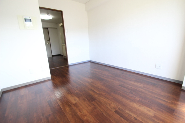 ボー・ソレイユ・オキ