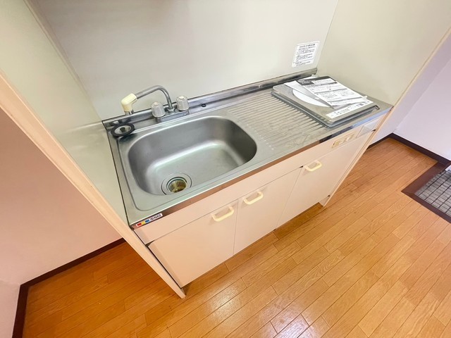 ボー・ソレイユ・オキ