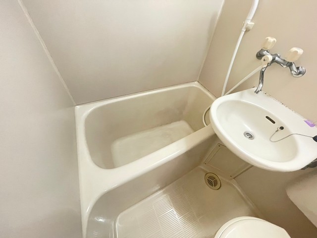 ボー・ソレイユ・オキ