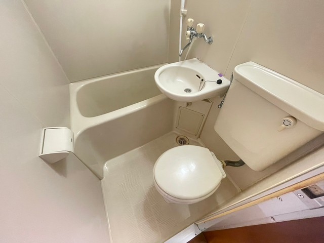 ボー・ソレイユ・オキ