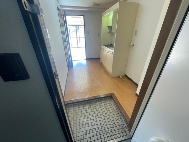 ボー・ソレイユ・オキ