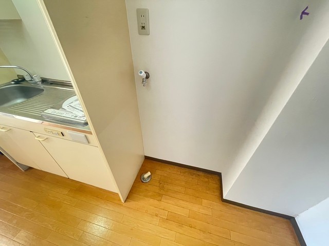 ボー・ソレイユ・オキ