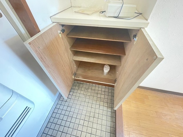 ボー・ソレイユ・オキ