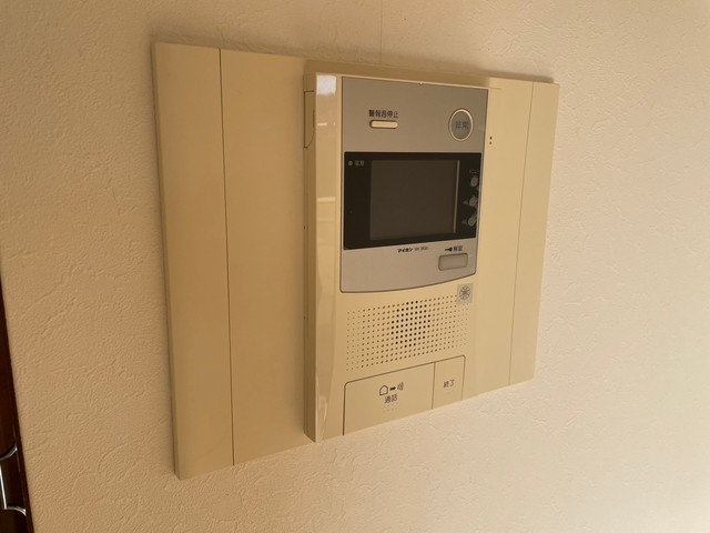 ボー・ソレイユ・オキ