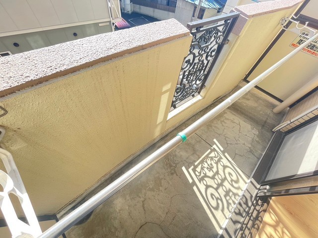 ボー・ソレイユ・オキ