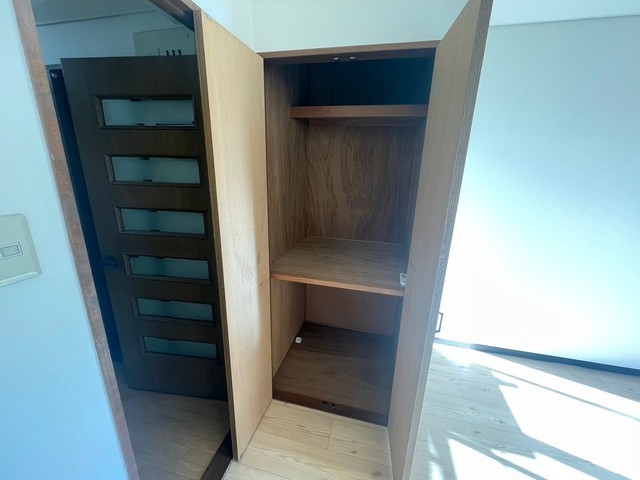 ボー・ソレイユ・オキ