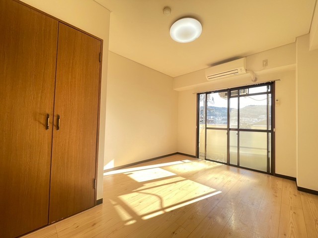 ボー・ソレイユ・オキ