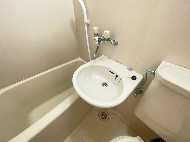 ボー・ソレイユ・オキ