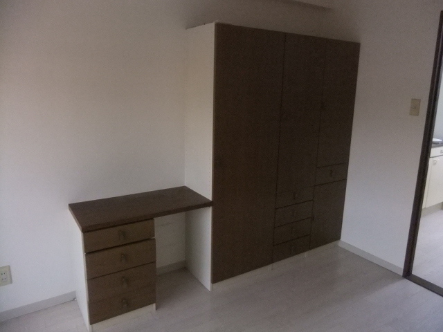 ボー・ソレイユ・オキ