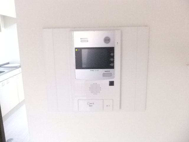 ボー・ソレイユ・オキ