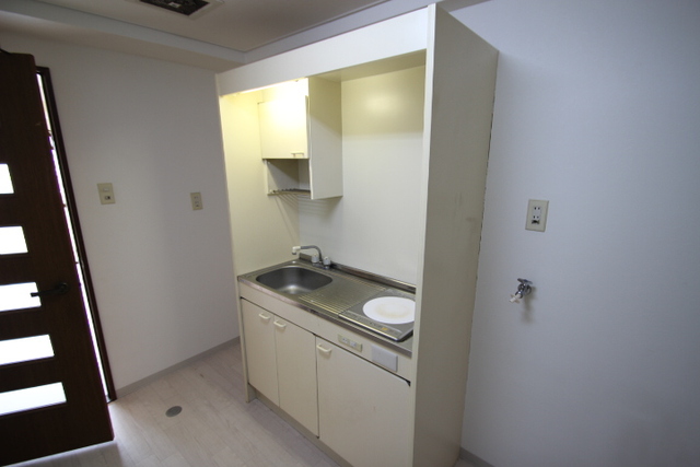 ボー・ソレイユ・オキ